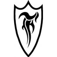 FleshGear logo vector logo