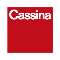 Cassina logo vector logo