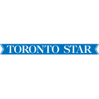 Toronto Star logo vector logo