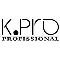 K.PRO logo vector logo