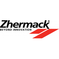 Zhermack SpA logo vector logo