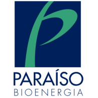 Paraiso Bioenergia logo vector logo