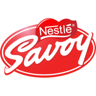 Savoy logo vector logo