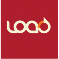 Load Publicidade logo vector logo