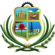 Bermejo logo vector logo