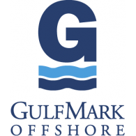 Gulfmark Offshore logo vector logo