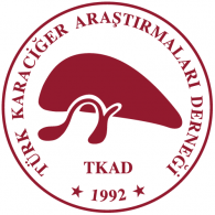 TKAD logo vector logo
