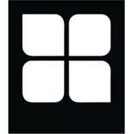 Insight51 logo vector logo