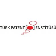 Türk Patent Enstitüsü logo vector logo
