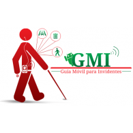GMI logo vector logo
