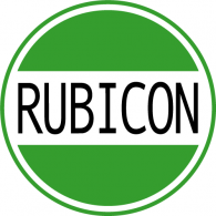 Rubicon Global logo vector logo