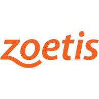 Zoetis logo vector logo