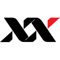 Sram XX logo vector logo