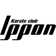 Ippon logo vector logo