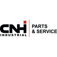 CNHI logo vector logo