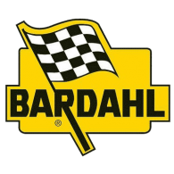 bardahl logo vector logo