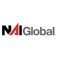 Nai Global logo vector logo