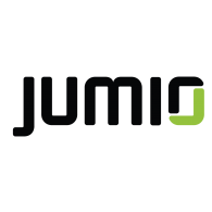 Jumio logo vector logo