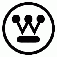 Westinghouse logo vector logo