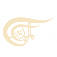 Almayadeen Tv logo vector logo