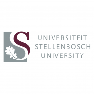 Universiteit Stellenbosch University logo vector logo