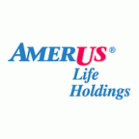 AmerUs Life Holdings logo vector logo