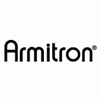 Armitron logo vector logo