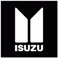 Isuzu