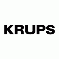 Krups logo vector logo