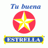 Estrella