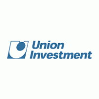 Union Investment Privatfonds logo vector logo