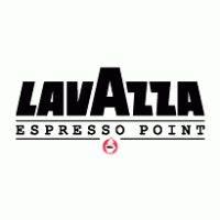 Lavazza logo vector logo