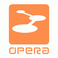 opera cmc logo vector logo
