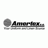 Aremtex logo vector logo