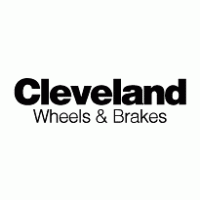 Cleveland logo vector logo