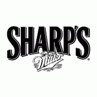 Miller Sharp’s logo vector logo