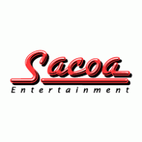 Sacoa