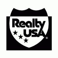 Realty USA