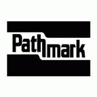 Pathmark logo vector logo