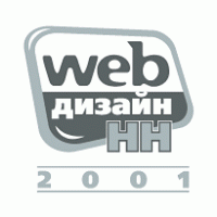 Web Design-NN 2001