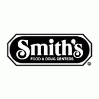 Smith’s logo vector logo