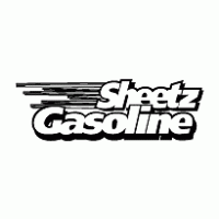 Sheetz Gasoline logo vector logo