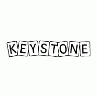 Grupo Keystone logo vector logo