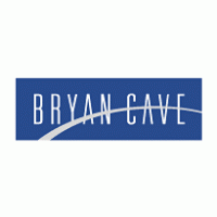 Bryan Cave logo vector logo
