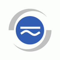Nelfo logo vector logo