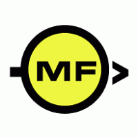 MovieFactory Nederland logo vector logo
