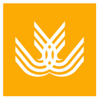 UCA logo vector logo