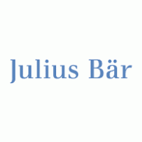 Julius Baer logo vector logo