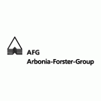 AFG logo vector logo