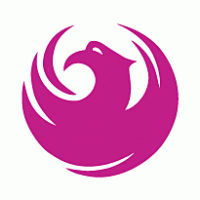 Phoenix Sky Harbor logo vector logo